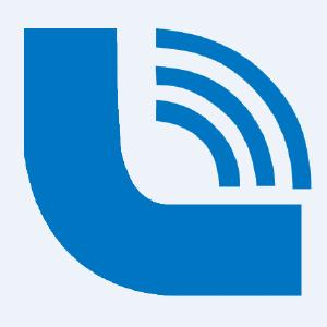 金水區信息科技公司大全 聚焦通信產品、大數據與計算機軟硬件研發